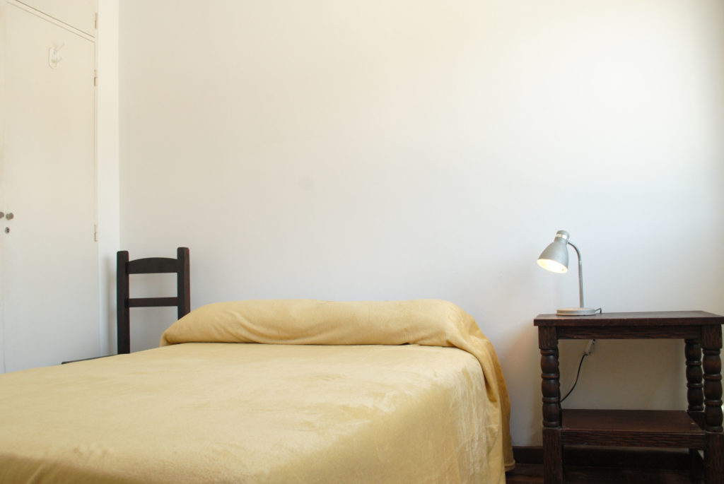 Dormitorio 2
